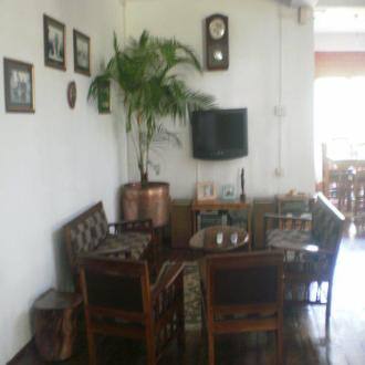 Homely Cottage, Gangtok 3